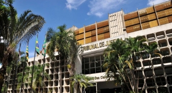 Homem é condenado a oito anos de prisão por estupro de criança de 9 anos
